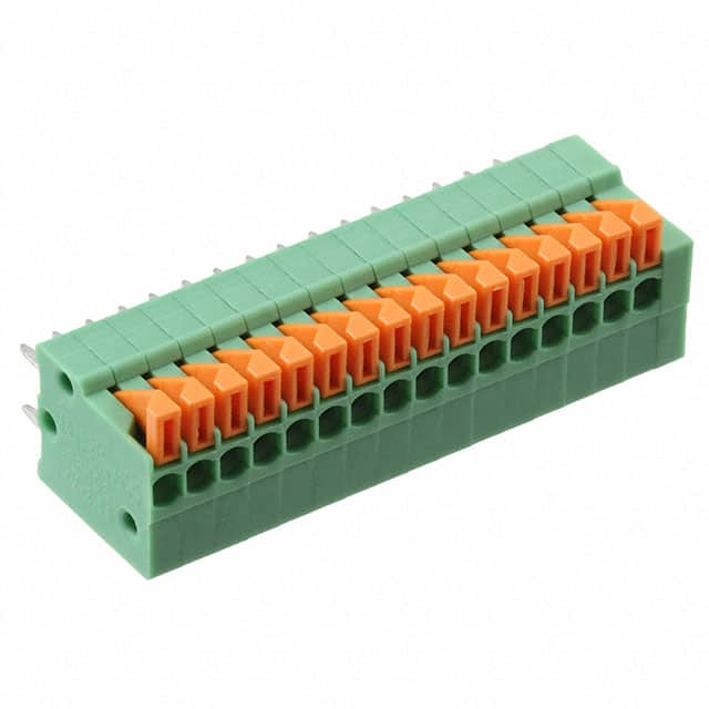 1789074 Phoenix Contact  Cavo a scheda